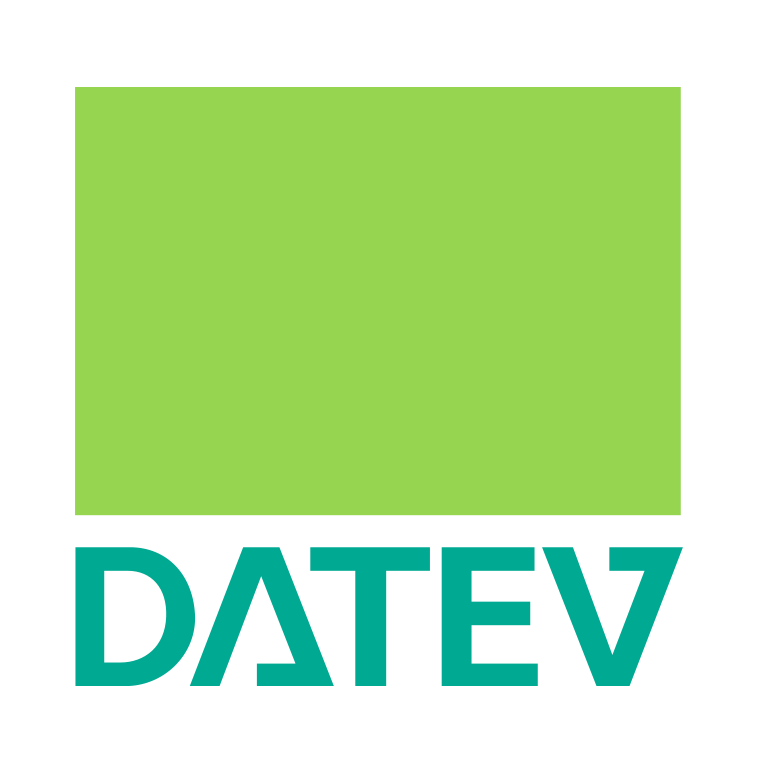 DATEV